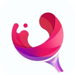 ������֪��APP2.1.0  ��׿�桾���̹�Ӯƽ̨��