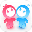 �������ֻ�app(��Ϸ����)1.2.5  ��׿��