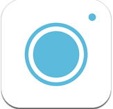 aillis���11.0.3��ԭLINE camera��