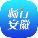 ���а���app(��������)2.0.8 ��׿��