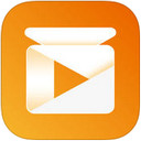 ����ֱ��app(����ֱ��)2.6.2 ��׿��