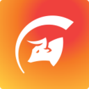 ţţ����app(��������Ȧ)3.6.0 �������°�