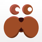 ɳƤ���Ҿ�0.9.0��׿���°�