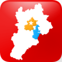 ����24Сʱ1.4.4 ��׿���°�