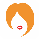 ͬ��Լ��Ůapp(����Լ��)1.6.7 �������°�