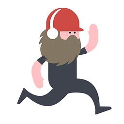 �����ܲ�app1.8.1 ������׿���°�