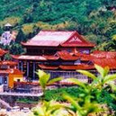 ��������ɽapp1.0 �ٷ����°�