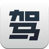 �ݿ���3.2.0 ��׿�ٷ��桾����ѧ���ա�