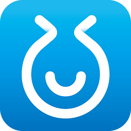 ���Ͼ۱�1.3.0.26��׿���°桾�ٷ���