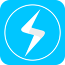 ����ѧ��(ѧ������app)1.0 �������°�