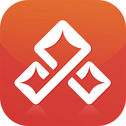 ΢Ʒ����1.0.5 ��׿���°�