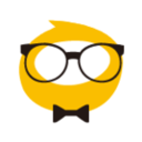 ��������(��רҵ�Ļ���������)1.0.20 �������°�