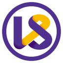 1818ƽ̨(P2PͶ����ƽ̨)1.3 �������°�