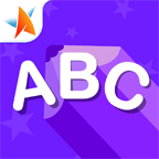 ����ҵ1.8.6��׿���°�