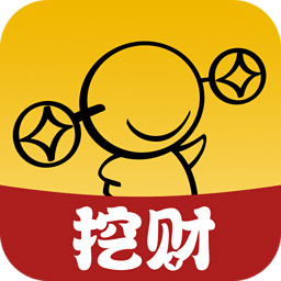 �ڲ��ֻ�����10.0.4.1�ٷ���׿��