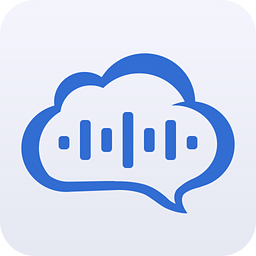 ���(Ѷ������)2.0.1072�ٷ���׿��