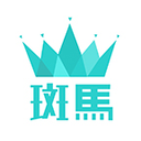 ��������app(�����������)1.4.0 �������°�