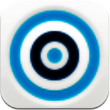 SKOUT4.16.4��׿���°�