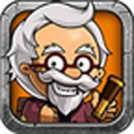 �ղ���δ��1.5.603 ��׿�ƽ��