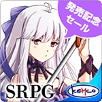 ������ս��������1.1.0 ��׿�ƽ��