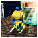 ÷ά˹֮��1.0.2 ��׿������