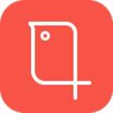 ƽ��֪��app(ѧϰƽ̨)1.3.4 ��׿��