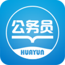 2015����Ա����app4.1 ��׿���°�