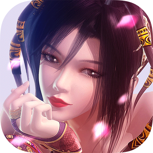 ����ʱ��������1.0.2.1 ��׿��Ѱ桾�ڹ��ƽ⡿