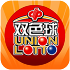 ˫ɫ��5.2.4��׿���°�