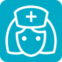 ���ܼ�app(��������������)2.3.5 �������°�