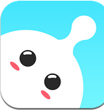 ��������Ȧ5.0 ��׿���°�