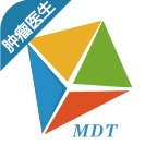 ������ҽ����(���������ѧ������)2.3.0�ٷ���׿��