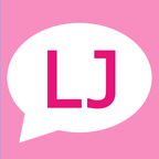 �ڽֻ(ͬ�Ǿۻ�)1.61��׿���°�