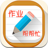 ��ҵ���æ3.1.5��׿���°�