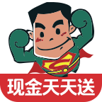 ��ְ��(��ѧ���Ҽ�ְ)2.6.0��׿���°�