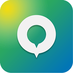 ־Ը����0.61 �������°�