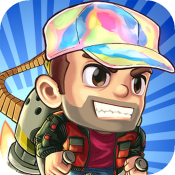 ������������޽�Ұ�1.8.8  ������Ѱ�