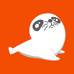 ��Ȥ(���ְ���)1.5.0 ��׿���°�