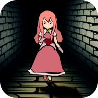 ��ع���1.4 �ڹ��ƽ��