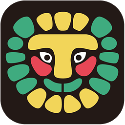 e��ְ��ְ��(��ְ����)1.0 ��׿��