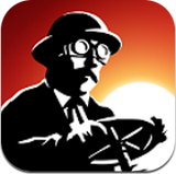 80�컷������1.2��׿�桾�����ݰ���