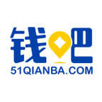 Ǯ��(����)2.2�ٷ���׿��