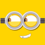 ����app(��������)1.0 ��׿��