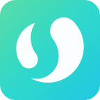 UU��ȫ(�ֻ���������)2.8.3 ��׿���°�