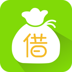 �ѽ�(���ƽ̨)1.0.2��׿���°�