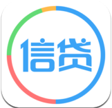 �Ŵ�Ȧ2.92.00 ��׿���°�