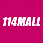114MALL4.0.0�ٷ���׿�桾���