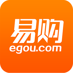 �׹�����3.3.0919.1 ��׿���°�