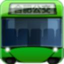 �Ϸ����Ϲ���app1.5.4 �������°�