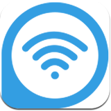 ��������app3.1.9��׿���°桾ҽ�Ʒ���